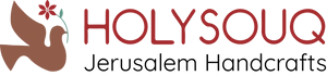 Holysouq